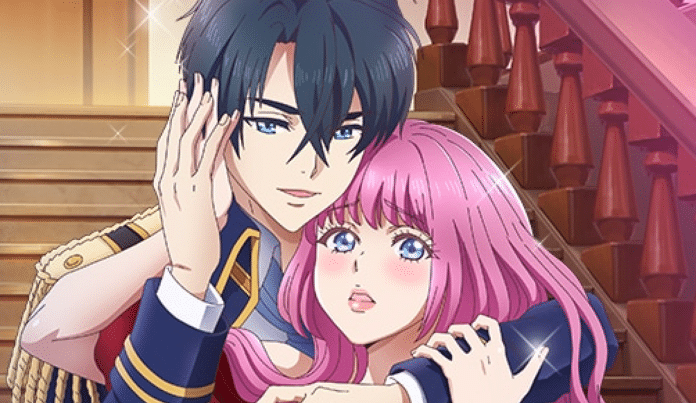 Game World Reincarnation ~Sex on the First Night~ Game World Reincarnation ~Sex on the First Night~
