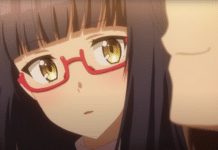 CUE! – Konkreter Starttermin bekannt + Teaser