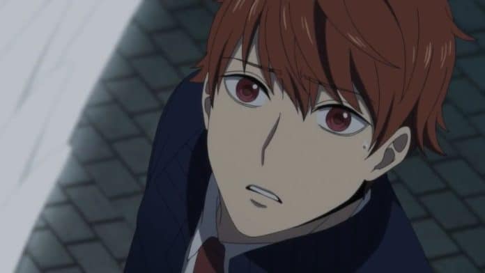 Midnight Occult Civil Servants Midnight Occult Civil Servants