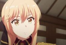 How a Realist Hero Rebuilt the Kingdom