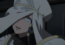 Fire Force S2 – Cover der Volumes 3 und 4 enthüllt