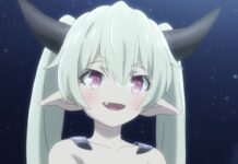Crunchyroll Anime startet „Endlich wieder Leipzig!“-Sale