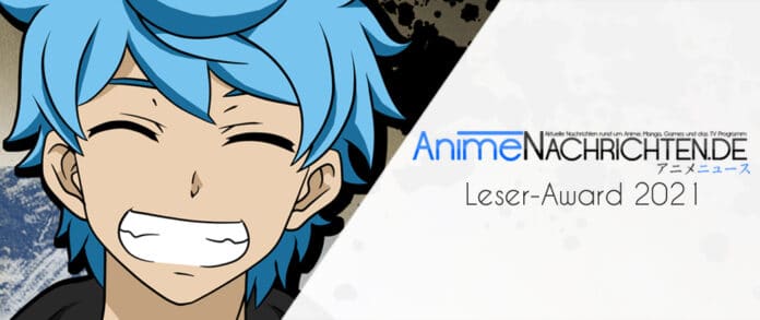 Leser-Awards-2021