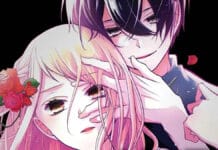 „Liebe & Herz“ – Reihe endet mit dem zehnten Band