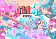 MAG 2021 feiert Zuschauerrekord