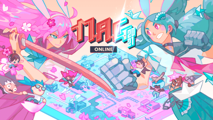 MAG2021-KeyArt-Clean-min
