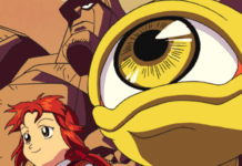 Monster Rancher: Weitere Extras der Box bekannt