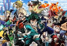 KAZÉ Anime Nights 2022: Neuer Startzeitraum bekannt