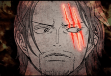 One Piece: Neuer Film angekündigt + Teaser