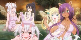 Peter Grill and the Philosopher’s Time