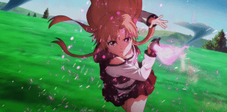 Sword Art Online Progressive: Neuer Film angekündigt Sword Art Online