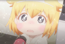 The Company Slave Wants to Be Healed: Neues Promo-Video enthüllt weitere Details