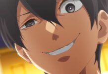 Trapped in a Dating Sim: Gesamtausgabe ab sofort vorbestellbar