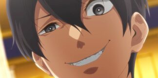 Trapped in a Dating Sim: Interpreten der Theme-Songs enthüllt