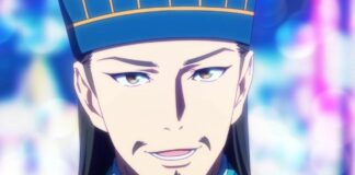 Ya Boy Kongming! – Manga wird als Anime umgesetzt