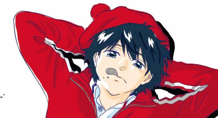 cells not at work banner