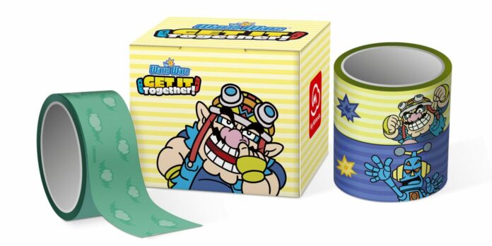 h2x1_mns-waroware_washitape_product_01