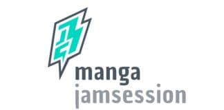 Manga JAM Session: Crowdfunding-Kampagne gestartet