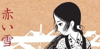 November-Veröffentlichungen von Reprodukt im Überblick