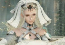 Stranger of Paradise Final Fantasy Origin – Releasedatum veröffentlicht