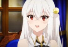 The Genius Prince’s Guide