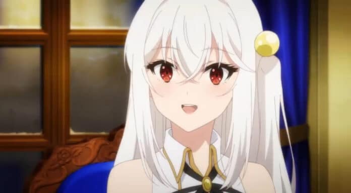 The Genius Prince’s Guide The Genius Prince’s Guide