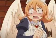 Interspecies Reviewers