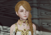 Stranger of Paradise Final Fantasy Origin – Neues Gameplay und Zwischensequenzen enthüllt