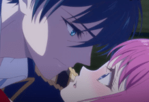 Game World Reincarnation