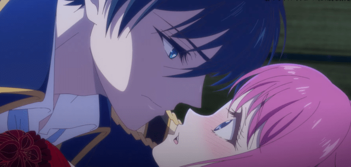 Game World Reincarnation Game World Reincarnation