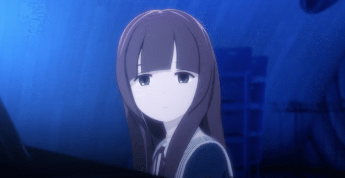 DEEMO Memorial Keys DEEMO Memorial Keys