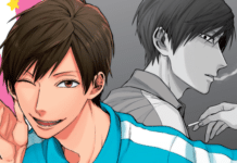 “Life lessons with Uramichi