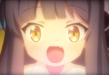 CUE! – Neues Pomo-Video und Visual veröffentlicht