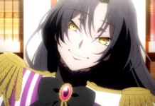 The Case Study of Vanitas