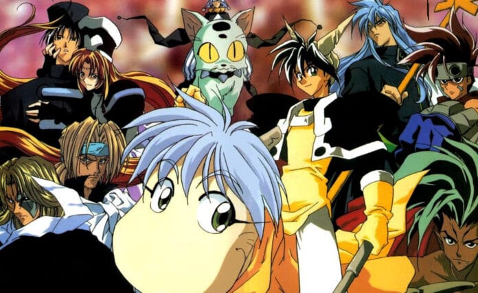 Soul Hunter Soul Hunter