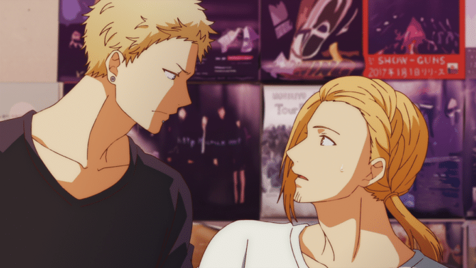 Given Newsbild Dezember 2021