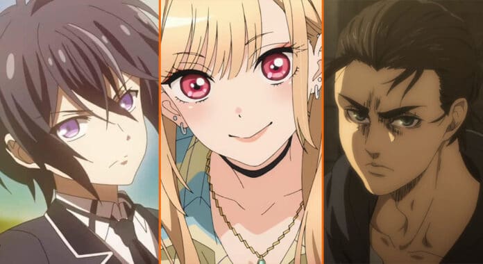 Highlights Winter Seaosn 2022 AN Redaktion