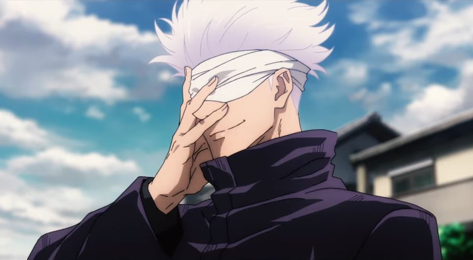 Jujutsu Kaisen 0 Deutschland Welche Kinos