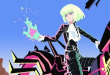 Promare