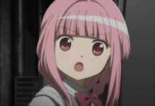 Magia Record: Starttermin der dritten Staffel verschoben