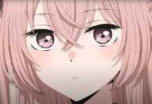 More than a Doll: Konkreter Starttermin bekannt + Promo-Video