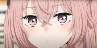 More than a Doll: Konkreter Starttermin bekannt + Promo-Video