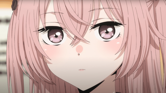 More than a Doll Newsbild