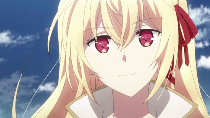 Our Last Crusade Newsbild Dezember