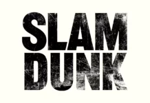 Slam Dunk