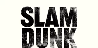 Slam Dunk: Genauer Starttermin des neuen Anime-Films bekannt Slam Dunk