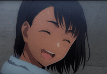 Bright Sun – Dark Shadows: Weitere Details bekannt + Promo-Video