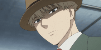 Spy x Family: Neuer Trailer zum TV-Anime enthüllt Startzeitraum