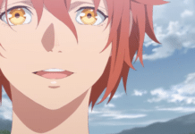 „The Faraway Paladin“ erhält eine zweite Staffel