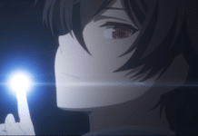 The Greatest Demon Lord: Startzeitraum bekannt + Promo-Video